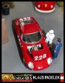 1966 - 228 Ferrari 275 GTB Competizione - Tron Kits 1.43 (2)